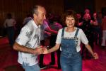2026 03 08 Station Danse 077